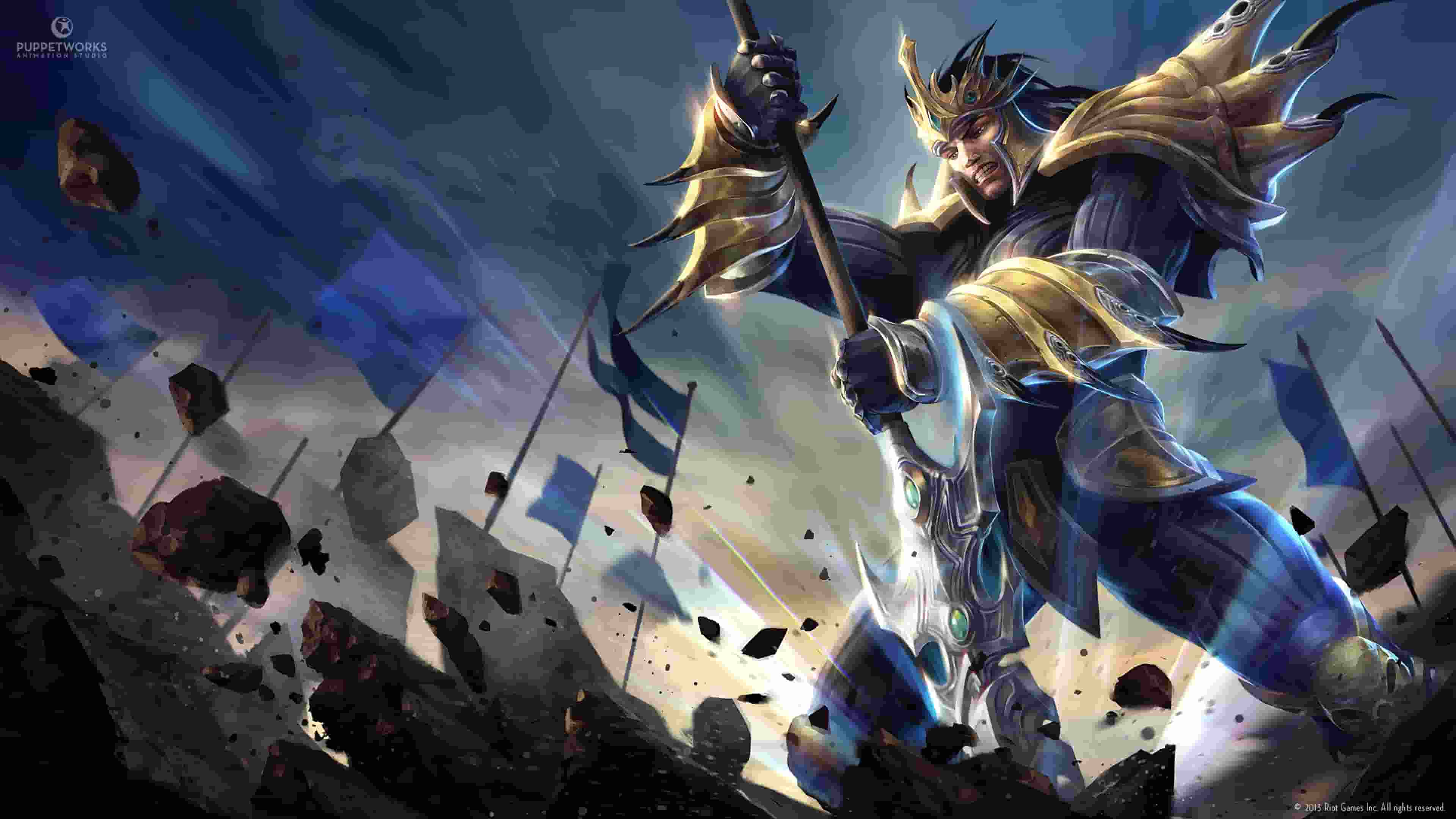 妈妈的朋友免费完整版: 亲密无间的友谊与家庭的力量